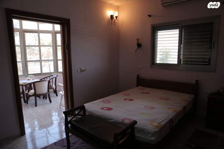 בית פרטי/ קוטג', הסייפנים 1, פוריה נווה עובד, פוריה נווה עובד