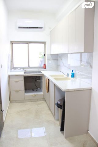 בית פרטי/ קוטג', הצנחנים 9, קרית שמואל, טבריה