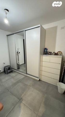 דירה, רעות 32, בצוותא, חריש