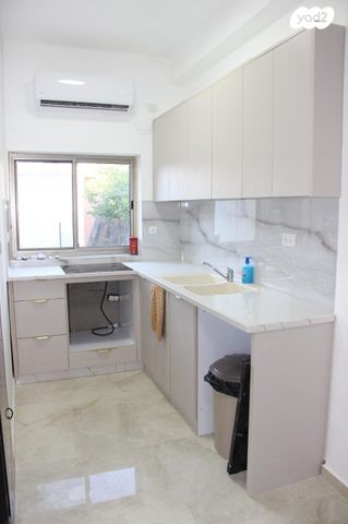 בית פרטי/ קוטג', הצנחנים 9, קרית שמואל, טבריה