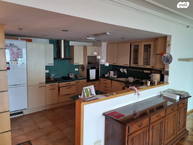 דירה, יפה נוף 111, כרמל מרכזי - שד' קיש, חיפה