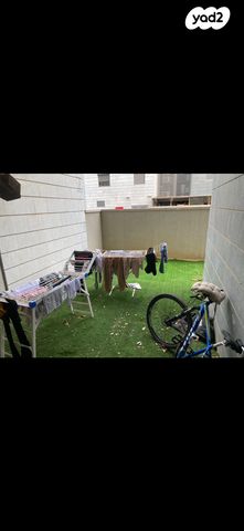 דירת גן, אהבת אדם 32, שרונה, כפר יונה