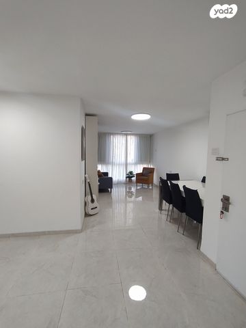 דירה, שלום עליכם 15, שלום עליכם, מגדל העמק