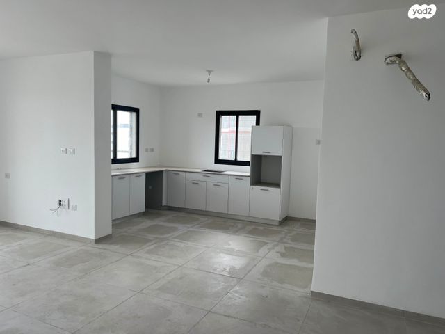 דירה, אדר 2, לב העמק, עפולה