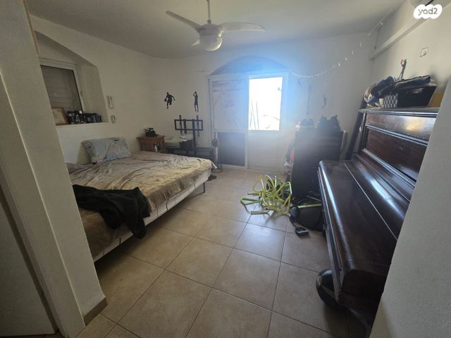 בית פרטי/ קוטג', דישונים 555, יעלים, אילת