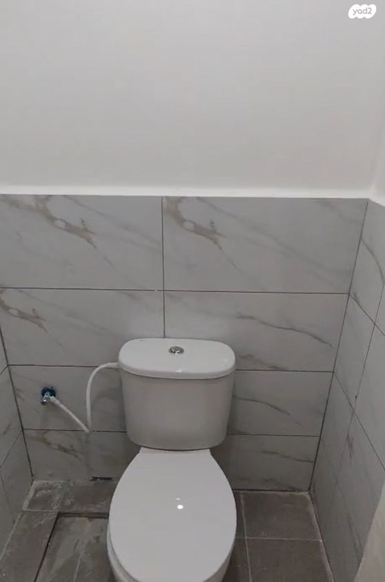 דירה, הציונות 9, קרית היובל, ירושלים