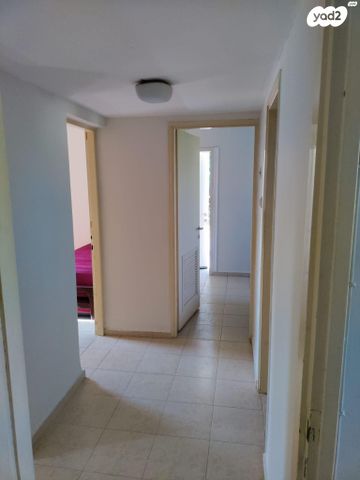 דירה, אשדות יעקב מאוחד 1, אשדות יעקב מאוחד, אשדות יעקב מאוחד