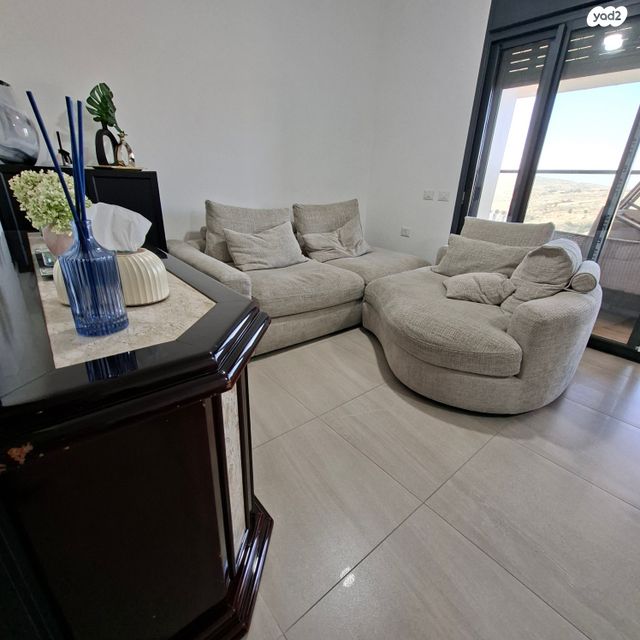 דירה, הרב שך 46, רמת שלמה, ירושלים