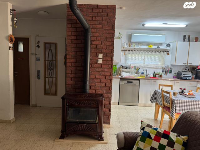 מבצע עובדה 30