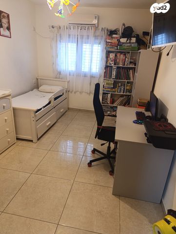 דירה, אחד העם 1, א' / צפון מזרח העיר, רחובות