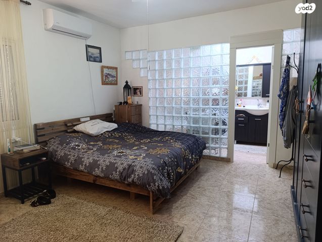 בית פרטי/ קוטג', שני ליבנה, שני ליבנה, שני ליבנה