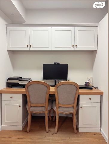 דו משפחתי, הארז 21, נווה סביון, אור יהודה