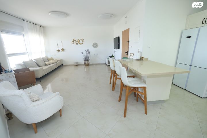 דרך המשחררים 102