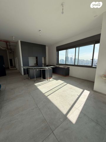 דוד בן גוריון 2