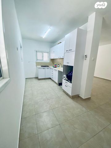 דירה, פייר קניג 21, נאות רחל, חולון