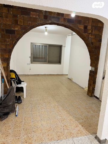 דירה, פאולוס השישי 39, שאר העיר, נצרת