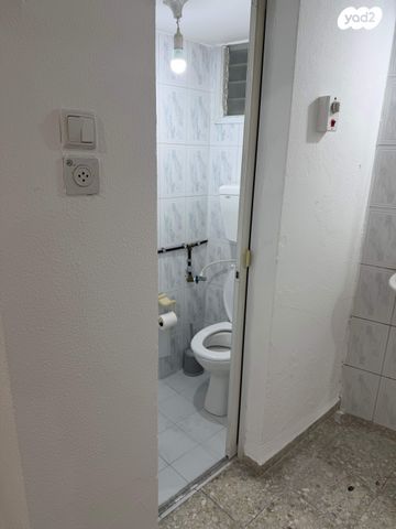 דירה, פאולוס השישי 39, שאר העיר, נצרת