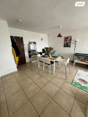 דירה, אבשלום חביב 34, ארמון הנציב, תלפיות מזרח, ירושלים