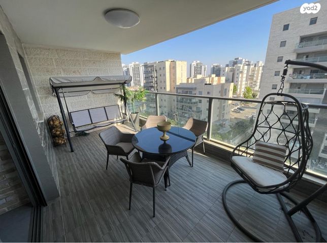 דירה, כפר דרום 4, נתיבות מערב, נתיבות