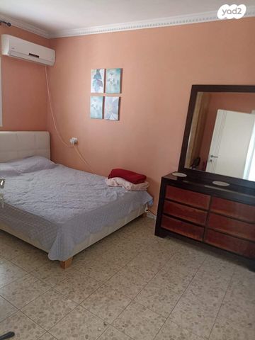 בית פרטי/ קוטג', הכרמים 47, מישור הגפן, אופקים