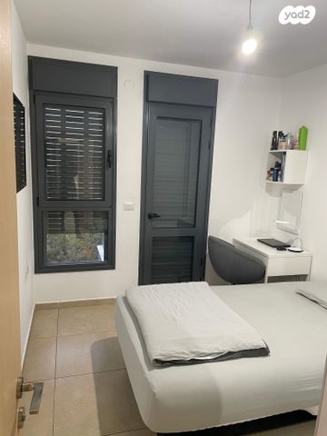 דירה, מח"ל 16, כפיר, נווה כפיר, תל אביב יפו