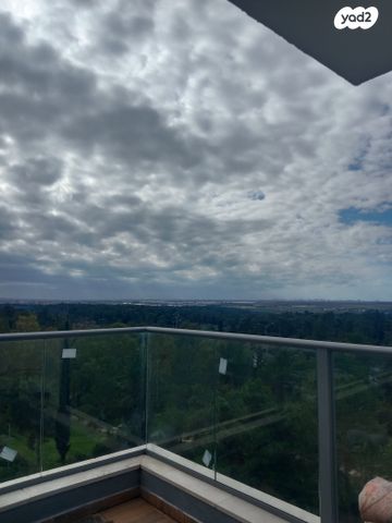 דירה, תאנה 46, החורש, חריש