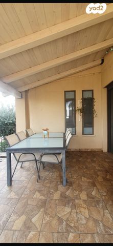 בית פרטי/ קוטג', כינור דוד 1, חד נס, חד נס