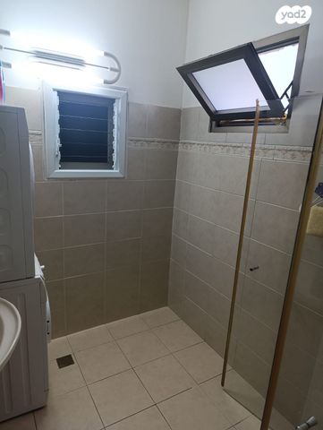 דירה, אחד העם 1, א' / צפון מזרח העיר, רחובות