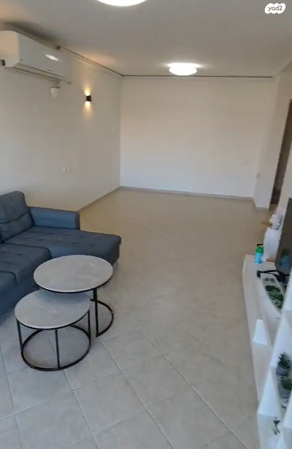 דירה, הציונות 9, קרית היובל, ירושלים