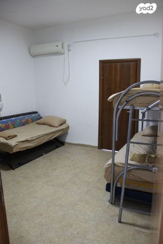 בית פרטי/ קוטג', הצנחנים 9, קרית שמואל, טבריה