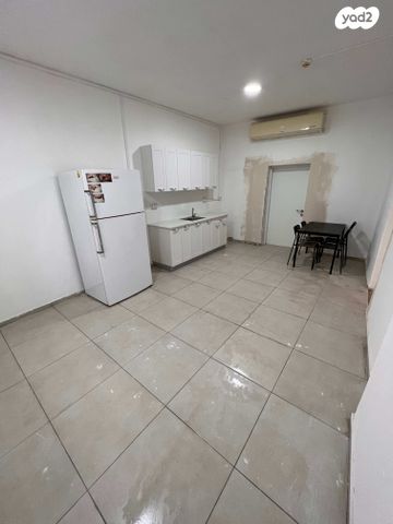 בית פרטי/ קוטג', האבות 36, העיר העתיקה, רמב"ם, דרום, באר שבע