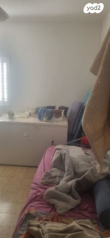 דירה, כספי 4, גבעת בוסל, חדרה