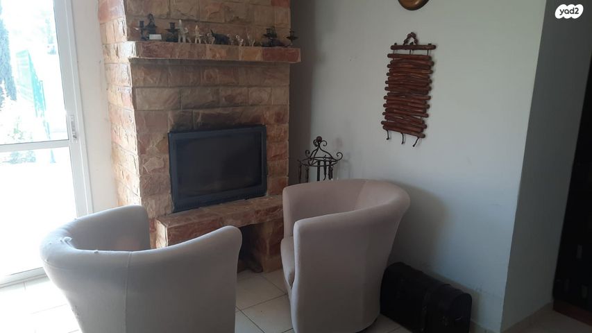 בית פרטי/ קוטג', ברקת 97, שערי תקווה, שערי תקווה