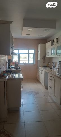 חטיבת גולני 19