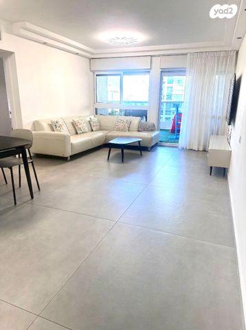 דירה, התזמורת 6, נאות אשלים, ראשון לציון