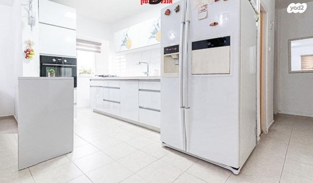 דירה, ח.מ. שפירא 31, ז'בוטינסקי, אשקלון