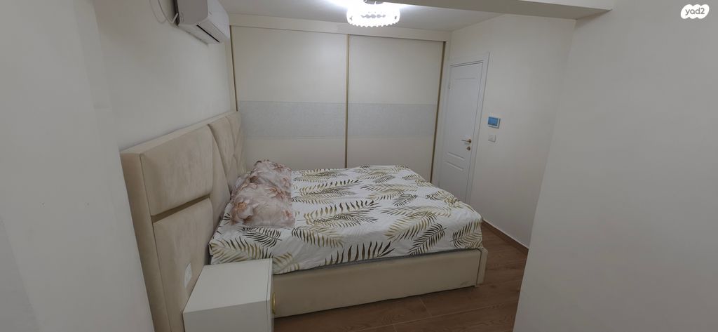 דירה, אצ"ל 22, תל גיבורים, חולון