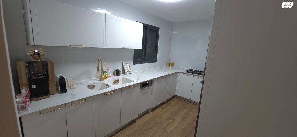 דירה, אצ"ל 22, תל גיבורים, חולון