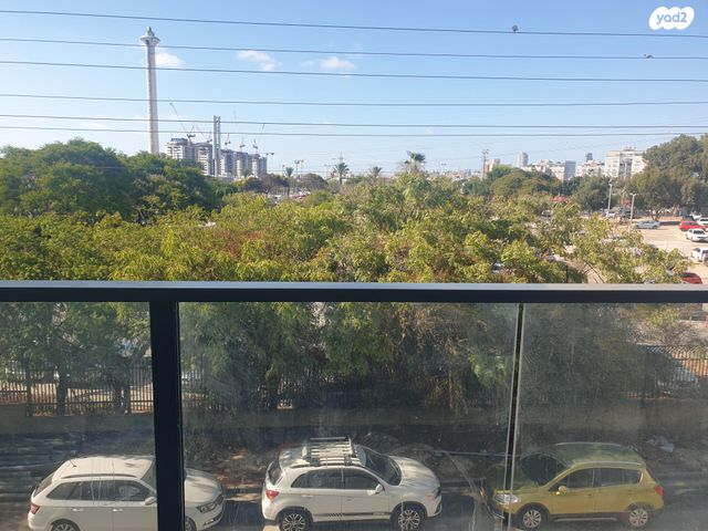 דירה, אצ"ל 22, תל גיבורים, חולון