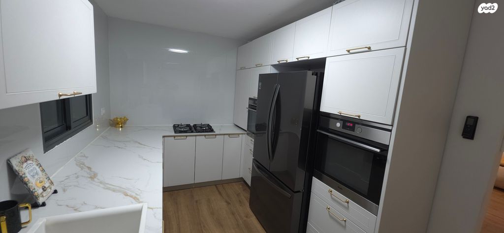 דירה, אצ"ל 22, תל גיבורים, חולון