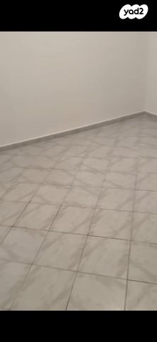 דירה, בר יהודה 11, דרום מערב ותיק, בת ים