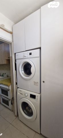 דירה, מנדלי מוכר ספרים 16, קרית נורדאו, נתניה