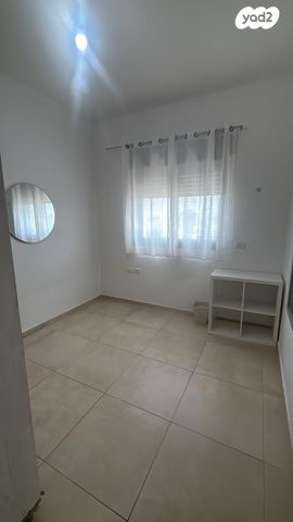 דירה, הסיבים 48, שאר העיר, גבעת שמואל