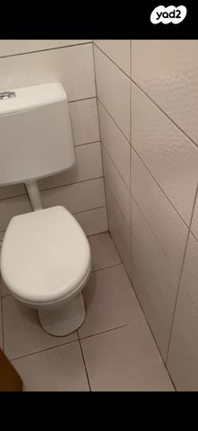 דירה, בר יהודה 11, דרום מערב ותיק, בת ים