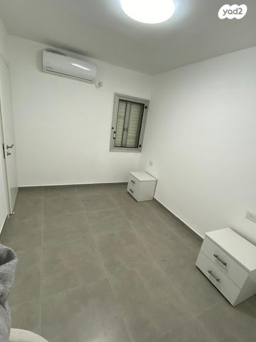 דירה, רוטשילד 155, המרכז השקט / מרכז העיר, פתח תקווה