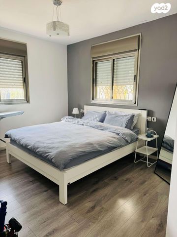 דירה, מעגל השלום 23, קרית חתני פרס נובל, ראשון לציון