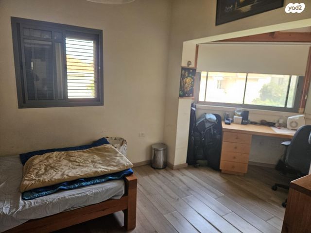 בית פרטי/ קוטג', התדהר 27, פרדסיה, פרדסיה