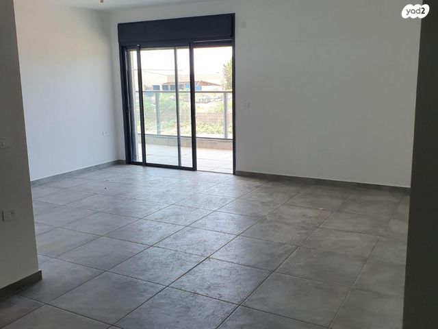 דירה, חרמון 16, בית בפארק ,פרדס בחסכון, אור יהודה