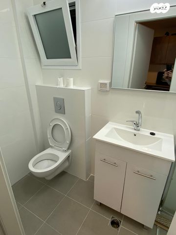 דירה, רוטשילד 155, המרכז השקט / מרכז העיר, פתח תקווה