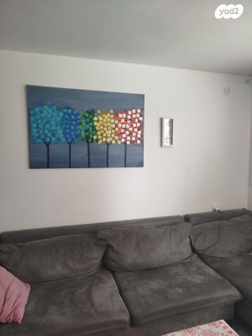 דירה, גבעתי 2, אפרידר, אשקלון